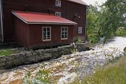 IMG_3632.JPG